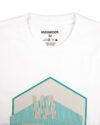 men's t-shirt with suitable price and high quality