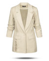 women's-coat-2195-br00 (1)