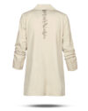 women's-coat-2195-br00 (2)