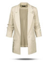 women's-coat-2195-br00 (3)