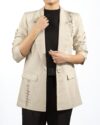 women's-coat-2195-br00 (4)
