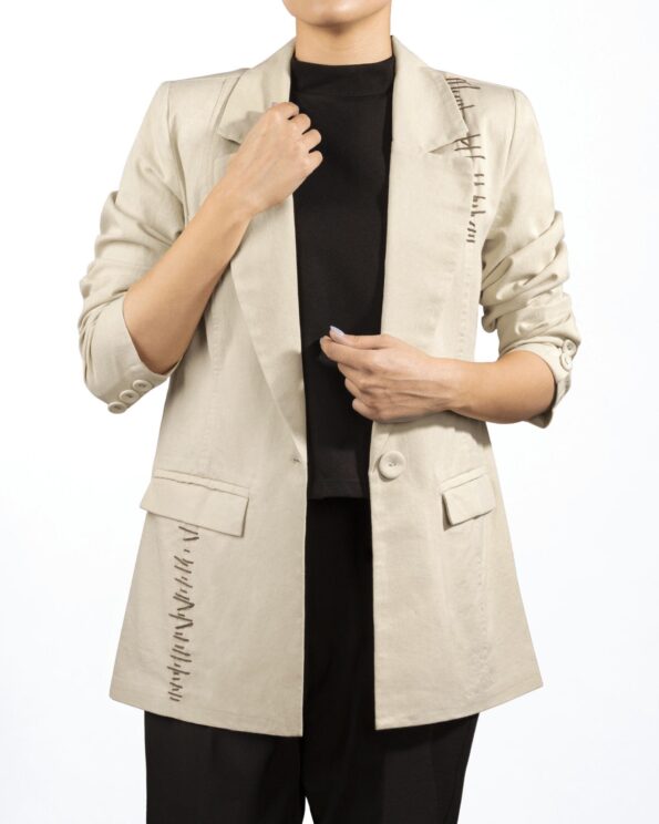 women's-coat-2195-br00 (4)