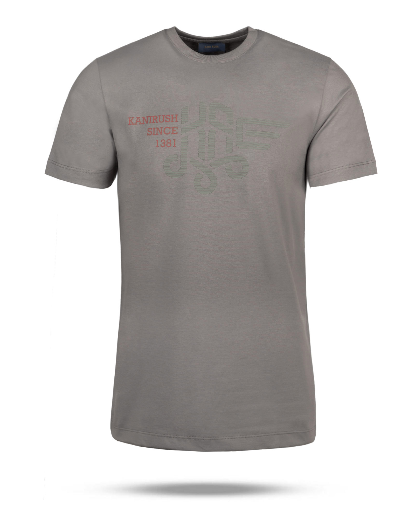 men's sport t-shirt