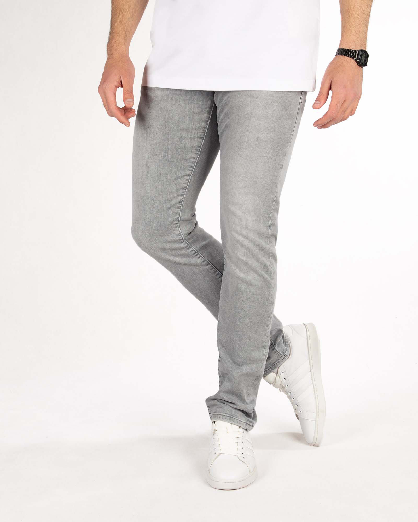 شلوار جین مردانه vk016233