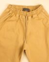men's-pants-ye05-vk0023 (4)