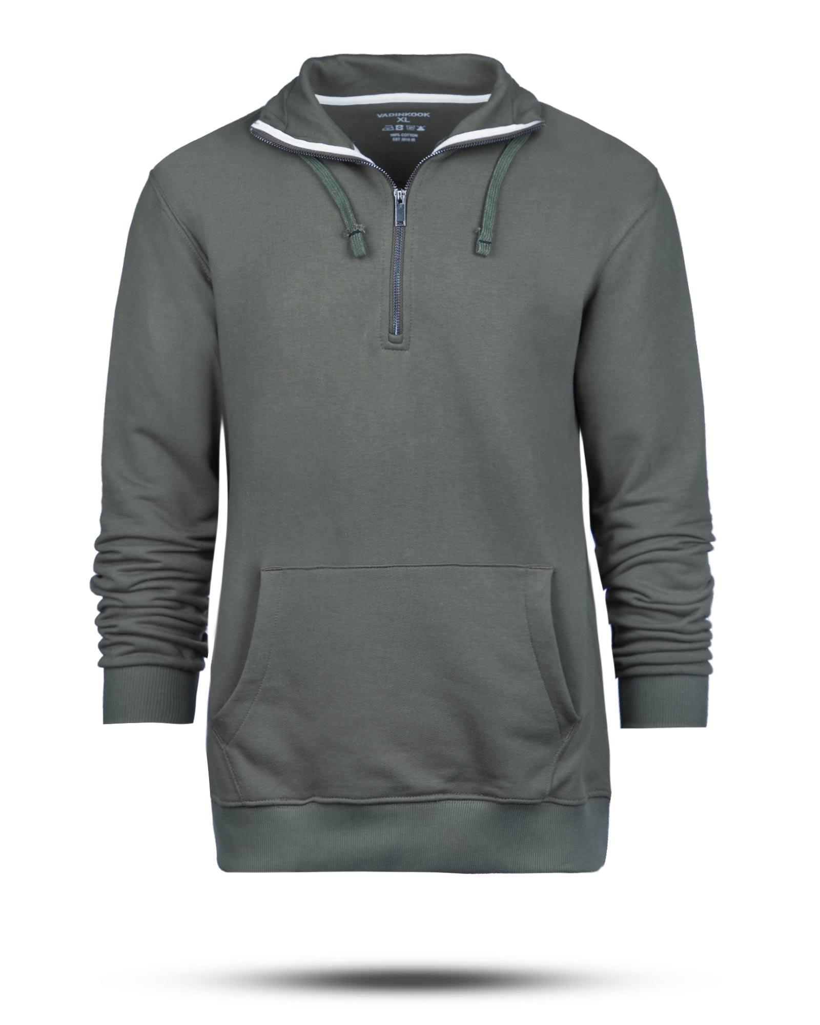 هودی دورس مردانه 01883 - دودى