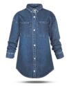 women's-blouse-19444-bl06 (1)