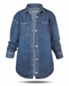 women's-blouse-19444-bl06 (2)