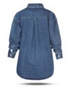 women's-blouse-19444-bl06 (3)