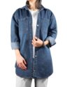 women's-blouse-19444-bl06 (9)