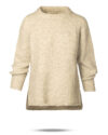 women's-blouse-baft13-br00 (1)