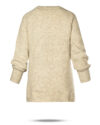 women's-blouse-baft13-br00 (2)