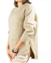 women's-blouse-baft13-br00 (3)