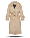 women's-coat-300304-br00 (1)