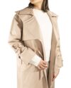 women's-coat-300304-br00 (13)