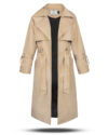 women's-coat-300304-br00 (2)