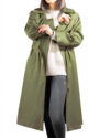 dark-olive-green