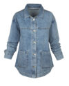women's-coat-525145-bl05 (1)