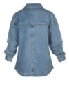 women's-coat-525145-bl05 (2)