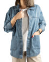 women's-coat-525145-bl05 (8)