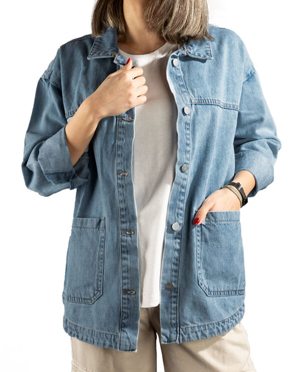 women's-coat-525145-bl05 (8)
