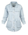 women's-jean-coat-5251115-bl02 (1)