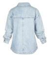 women's-jean-coat-5251115-bl02 (2)