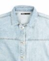 women's-jean-coat-5251115-bl02 (7)