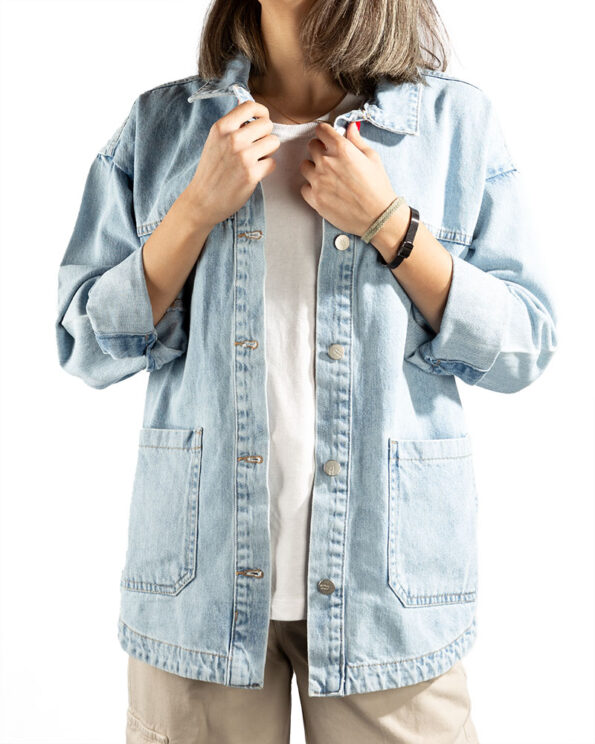 women's-jean-coat-5251115-bl02 (8)