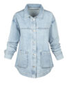 women's-jean-coat-525118 (1)