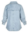 women's-jean-coat-525118 (2)