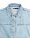 women's-jean-coat-525118 (7)