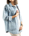 women's-jean-coat-525118 (8)