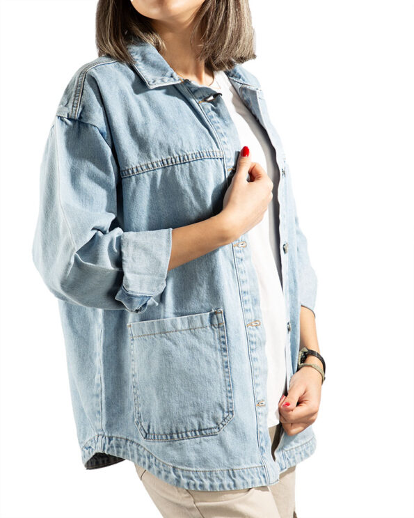 women's-jean-coat-525118 (8)