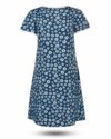 women's-narbon-dress-3359-bl07 (2)