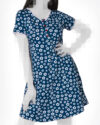 women's-narbon-dress-3359-bl07 (7)