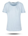 women's-plain-t-shirt-2144-bl02 (1)