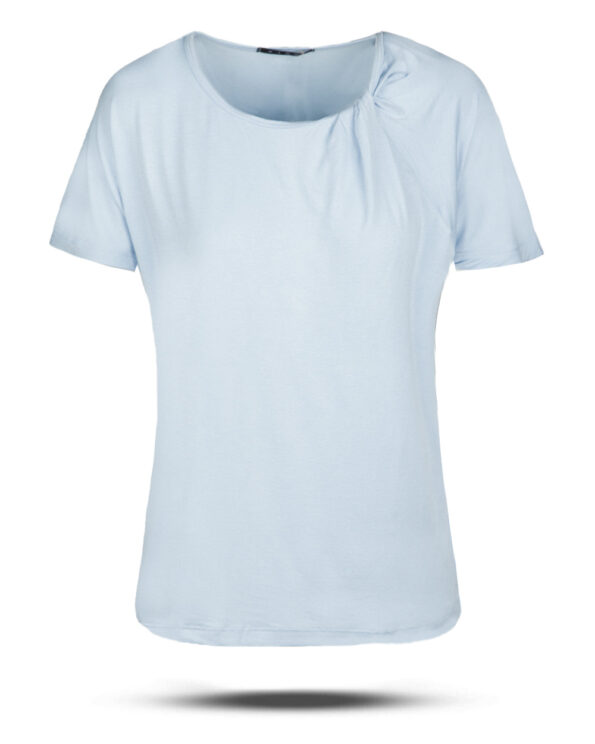 women's-plain-t-shirt-2144-bl02 (1)