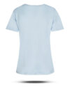 women's-plain-t-shirt-2144-bl02 (2)