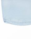 women's-plain-t-shirt-2144-bl02 (4)