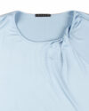 women's-plain-t-shirt-2144-bl02 (5)