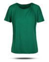dark-green
