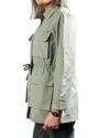 women's-rain-coat-300320-cy04 (3)