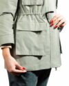 women's-rain-coat-300320-cy04 (4)