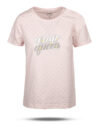 women's-set-3420-pi00 (1)