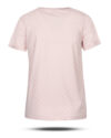 women's-set-3420-pi00 (2)