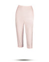 women's-set-3420-pi00 (3)