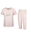 women's-set-3420-pi00 (5)