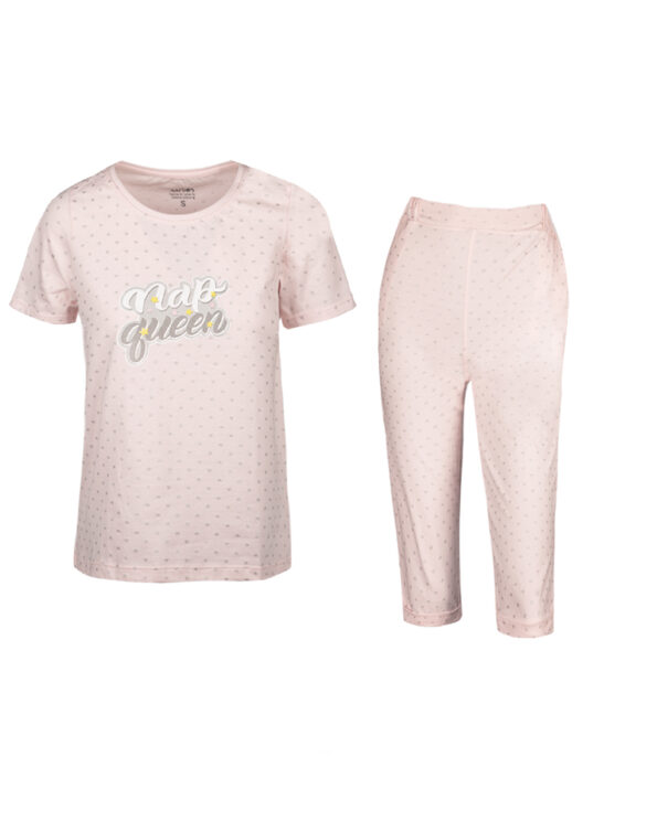 women's-set-3420-pi00 (5)