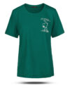 women's-t-shirt-2099-gr06 (1)